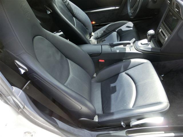 Photo10