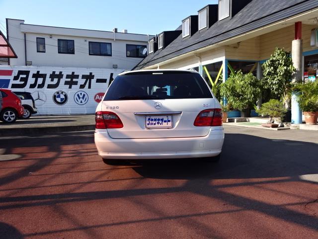 Photo3