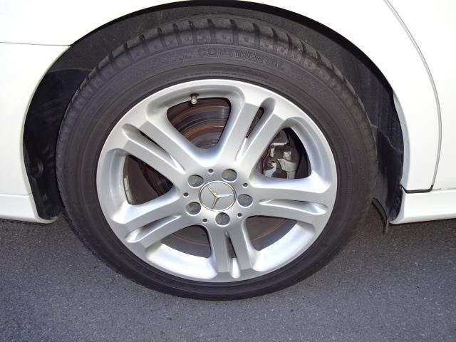 Photo10