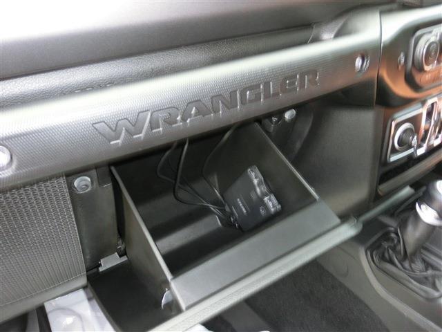 Photo11