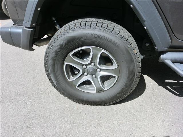 Photo12