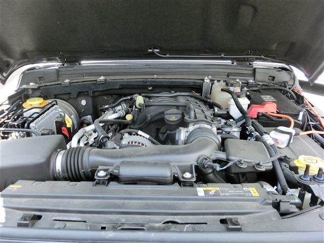 Photo13