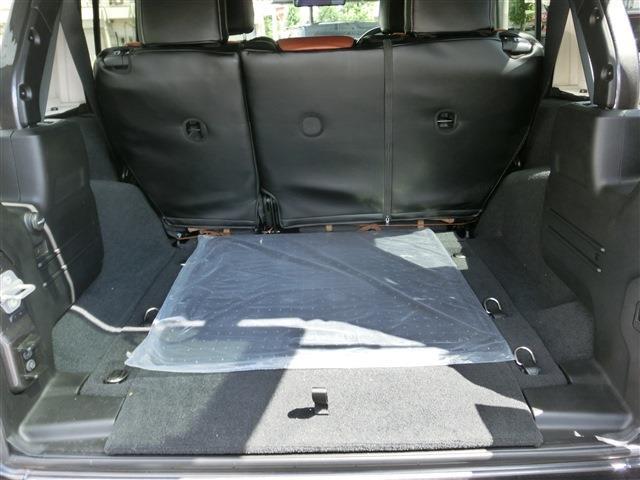Photo14