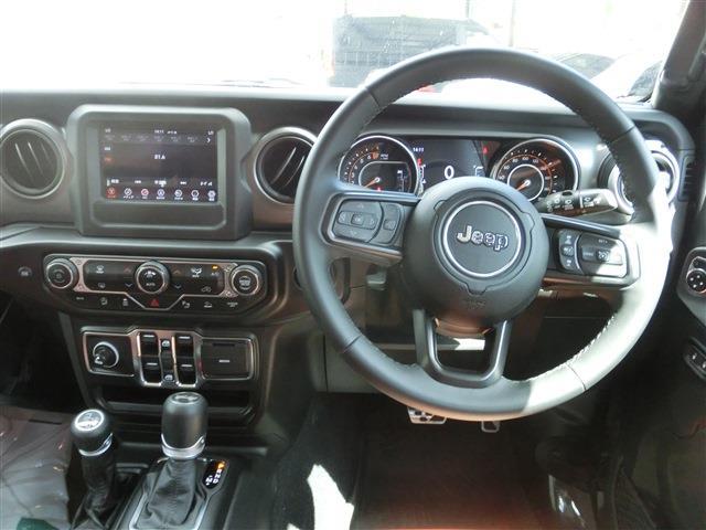 Photo15