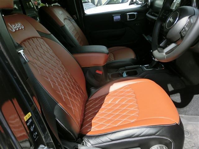 Photo16
