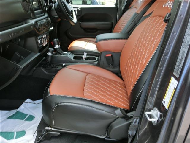 Photo17