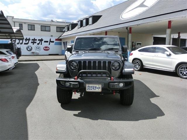 Photo2