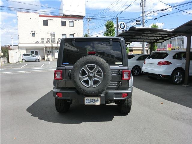 Photo4