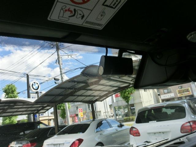 Photo10