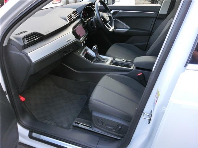 Photo12