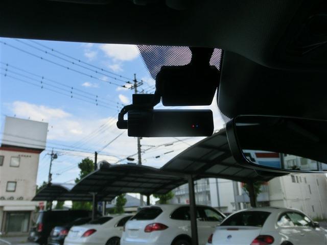Photo14
