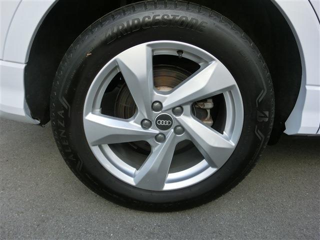Photo16