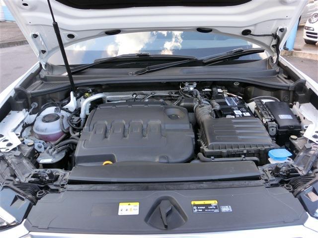 Photo7