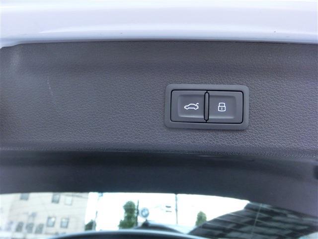 Photo9
