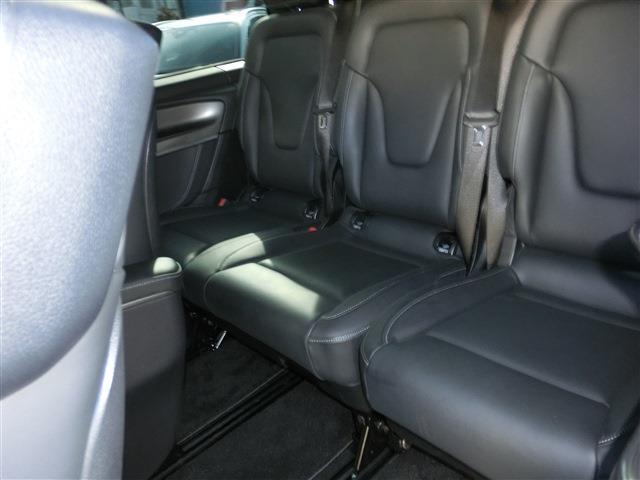 Photo14