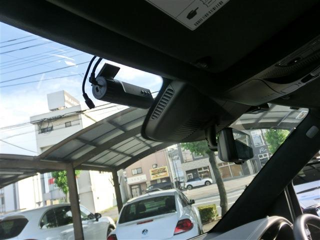 Photo16