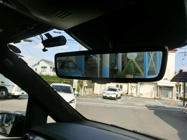 Photo18