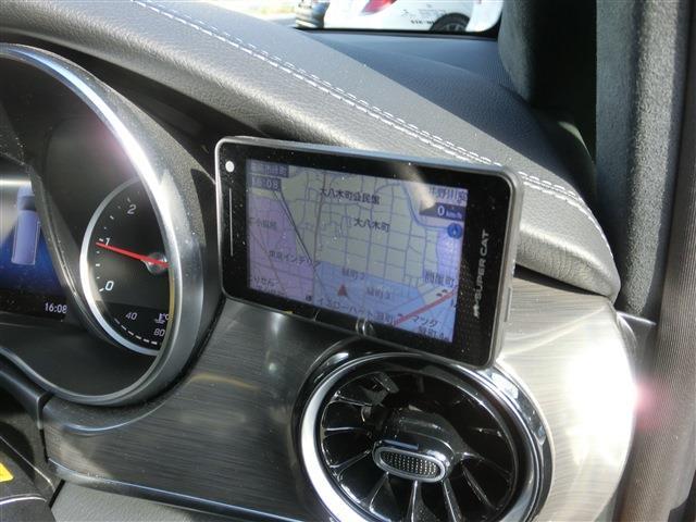 Photo19