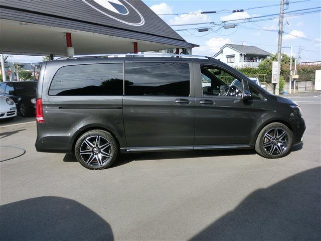 Photo2