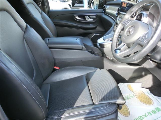 Photo9