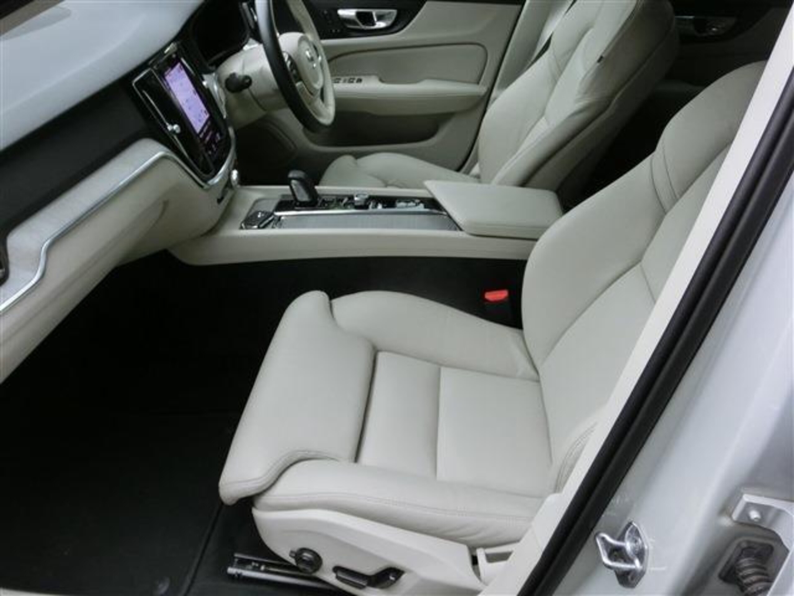 Photo12