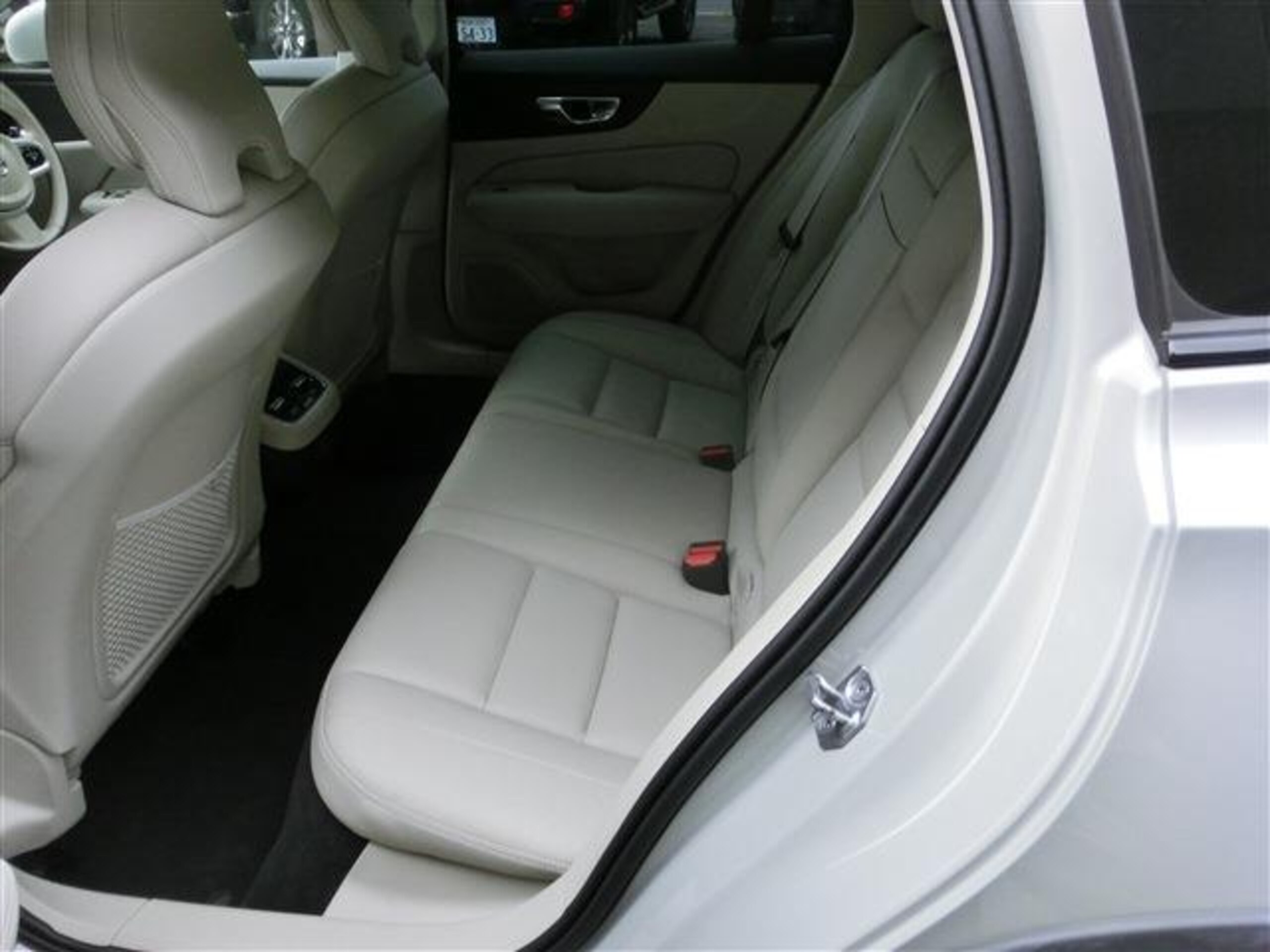 Photo13
