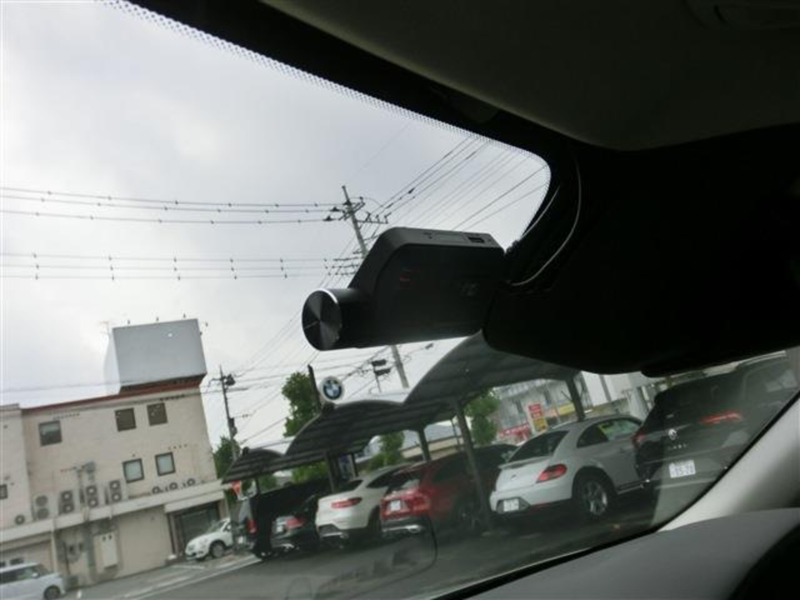 Photo14