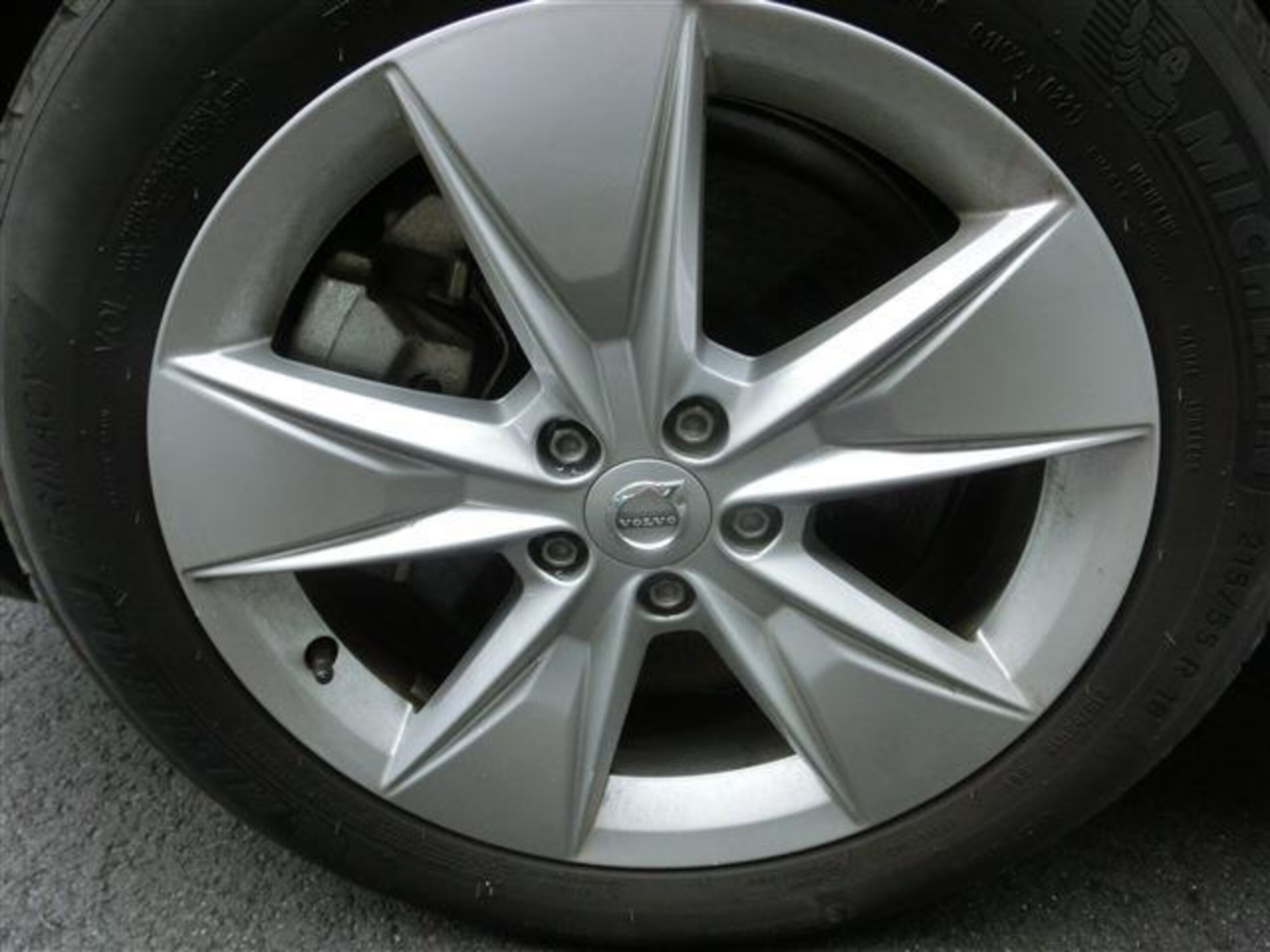 Photo15