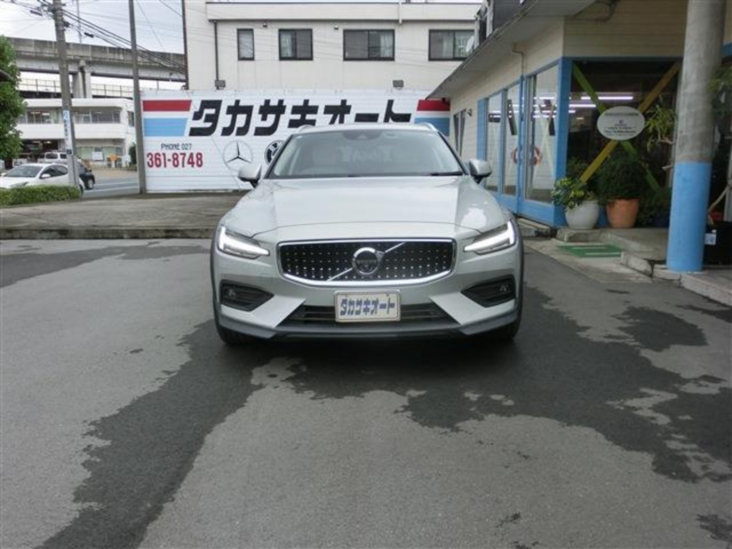 Photo2