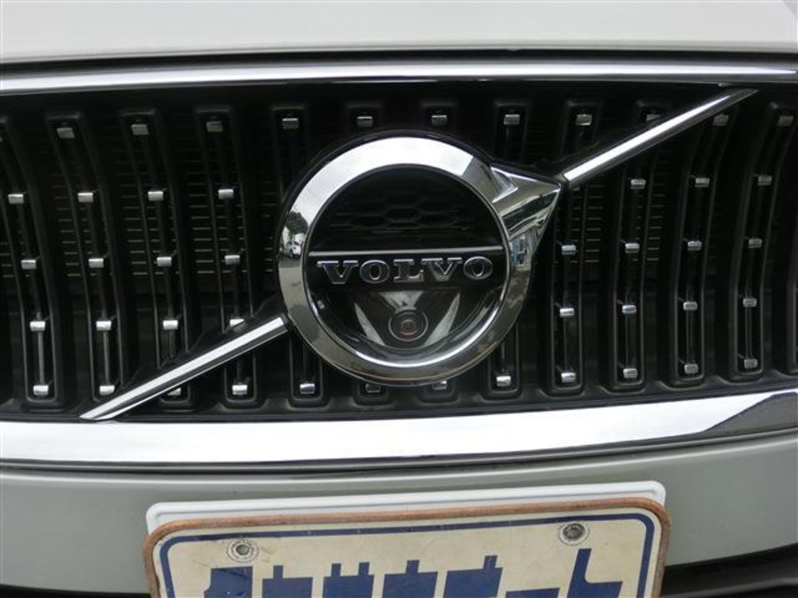 Photo7