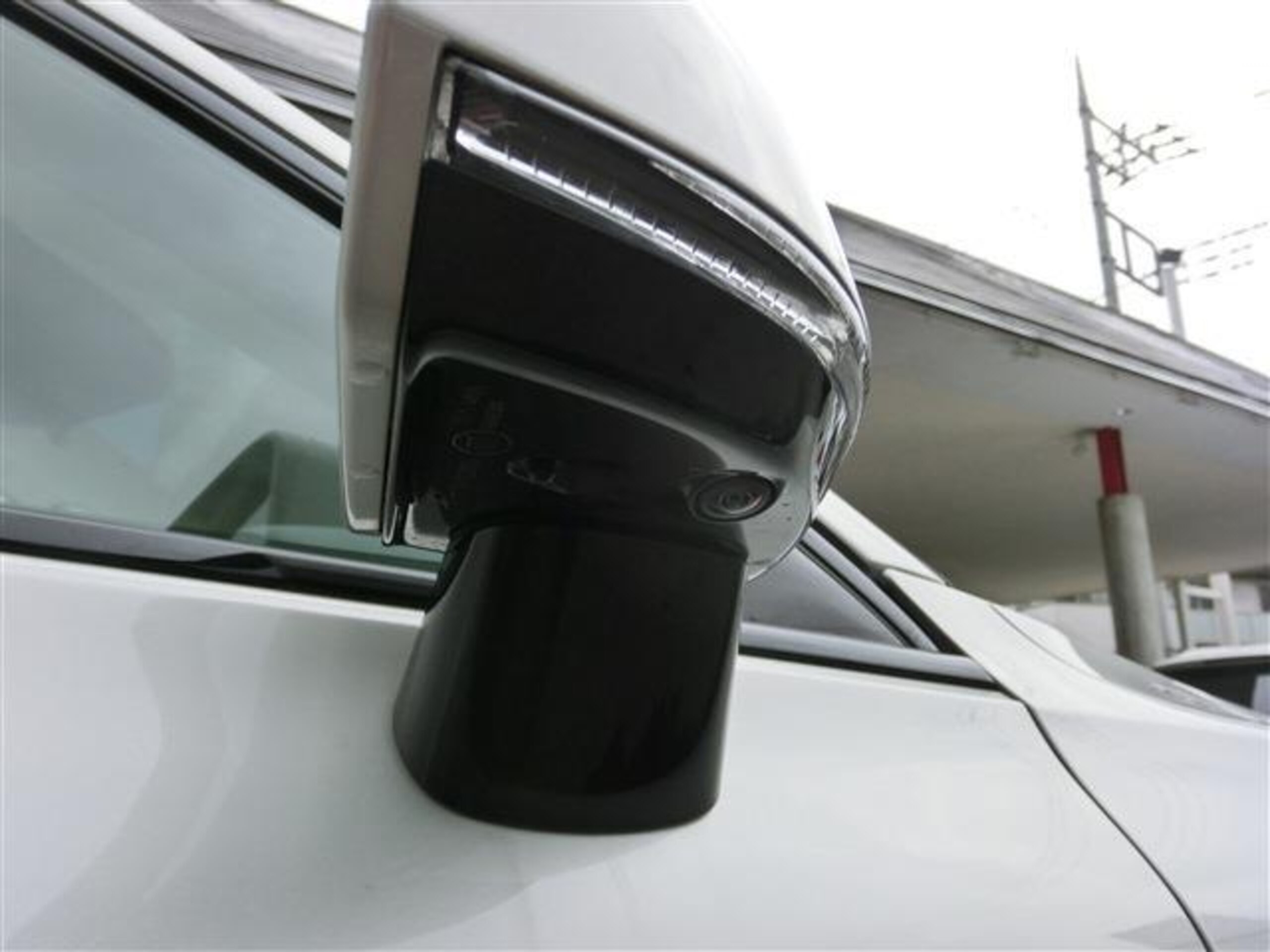Photo8