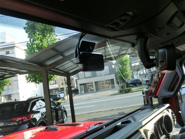 Photo13
