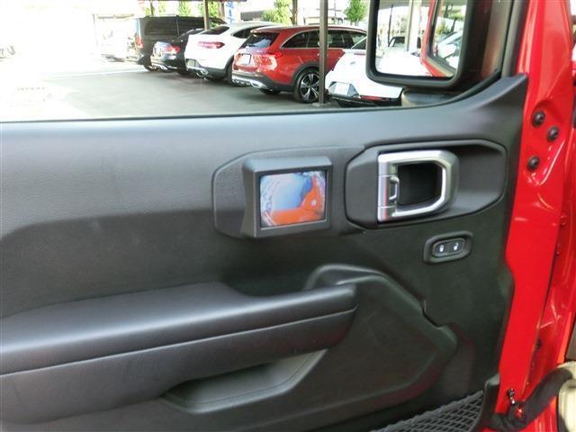 Photo14