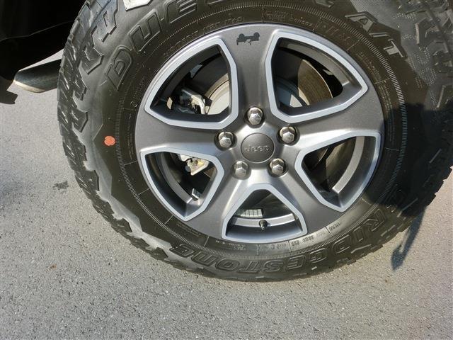 Photo15