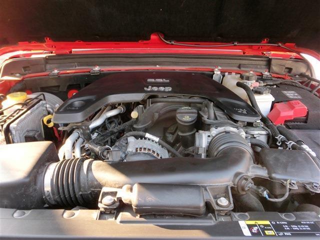 Photo6