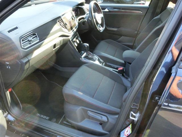 Photo10