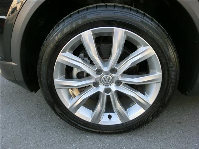 Photo13
