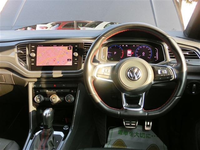 Photo8