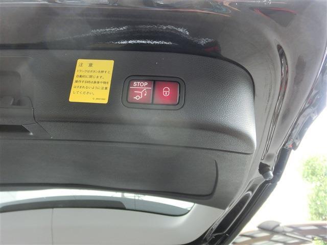 Photo10