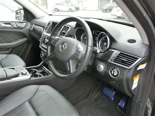 Photo12