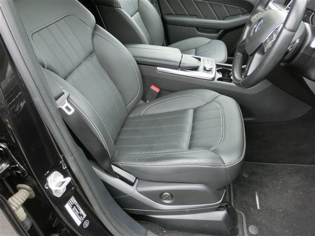 Photo13