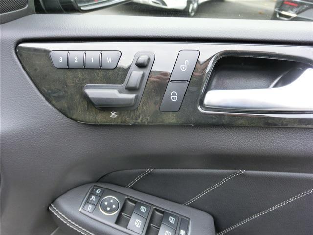 Photo14
