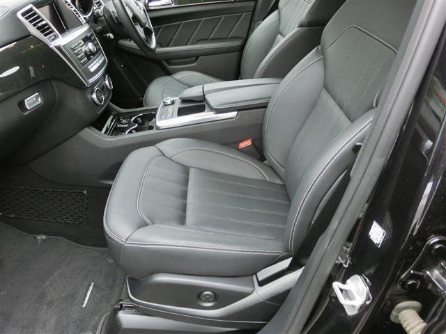 Photo15