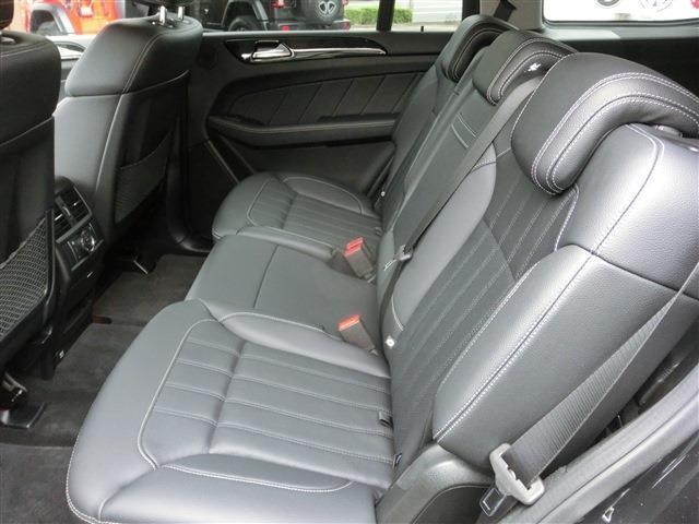 Photo16