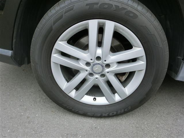 Photo18