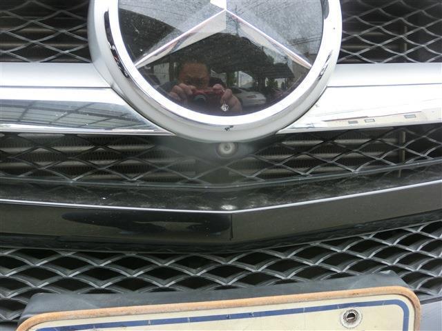 Photo5