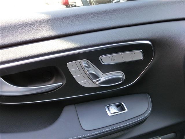 Photo12