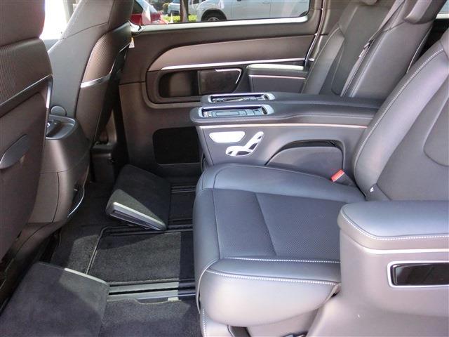 Photo13