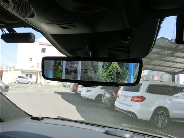 Photo17