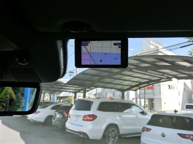 Photo18